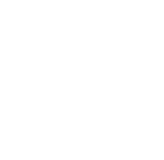地域工務店MOCCA